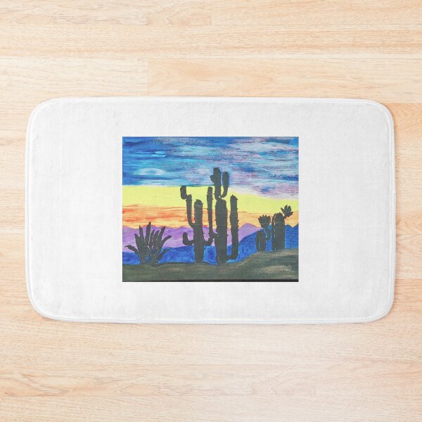 Item preview, Palm Desert designed and sold by Oregon333.