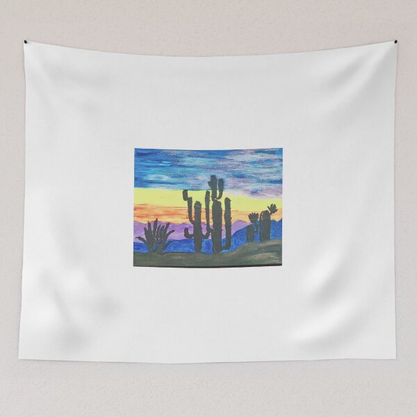 Item preview, Palm Desert designed and sold by Oregon333.