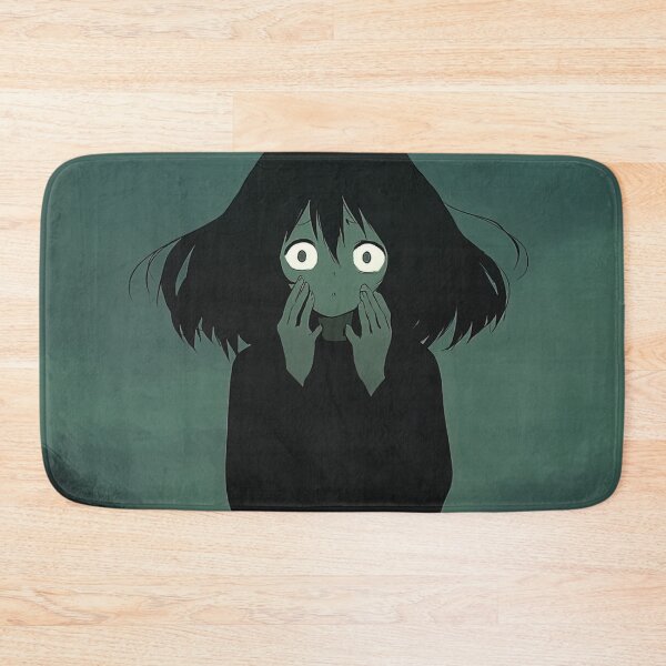 Item preview, Despair | Anime style designed and sold by ComicsFactory.