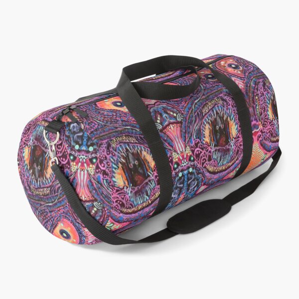 Item preview, This Is As Close As You Can Get to Sandra Without Getting Your Life Wet designed and sold by Jacob Wayne Bryner.