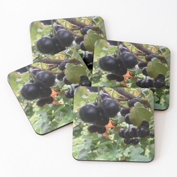 Item preview, Black currant style. designed and sold by Valgasnews011.