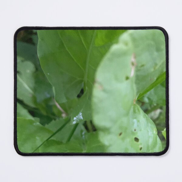 Item preview, plantain style. designed and sold by Valgasnews011.
