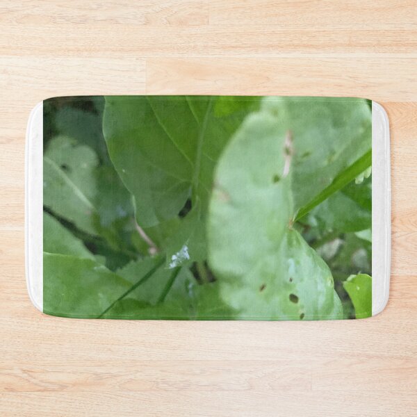 Item preview, plantain style.  designed and sold by Valgasnews011.