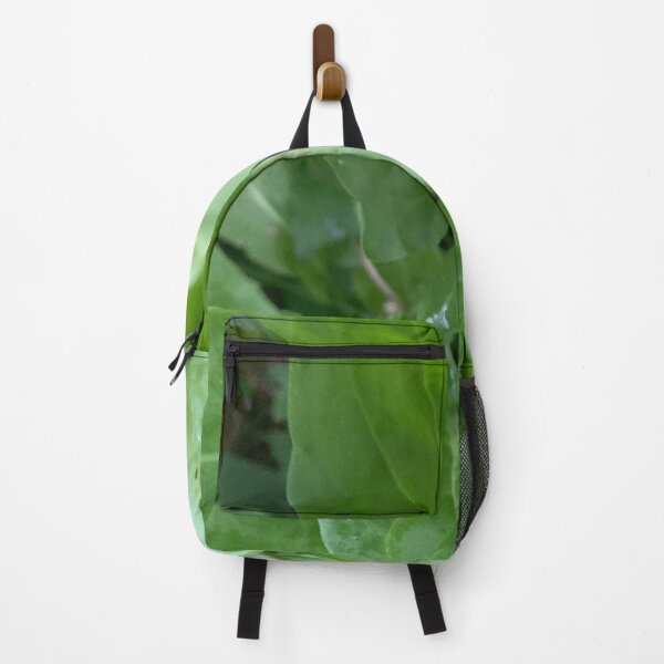 Item preview, plantain style. designed and sold by Valgasnews011.