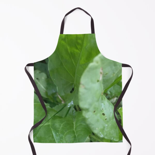 Item preview, plantain style. designed and sold by Valgasnews011.