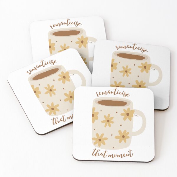 Item preview, Romanticise That Moment. designed and sold by Siaza. K.