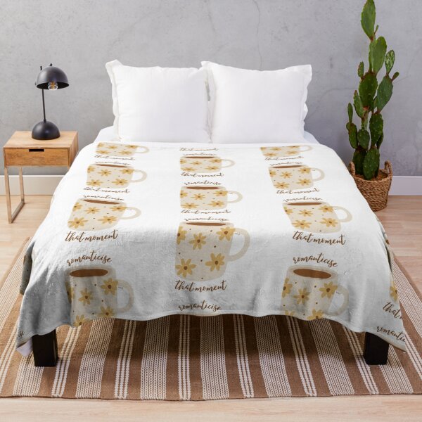 Item preview, Romanticise That Moment. designed and sold by Siaza. K.