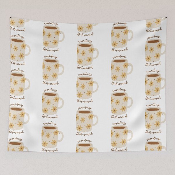 Item preview, Romanticise That Moment. designed and sold by Siaza. K.