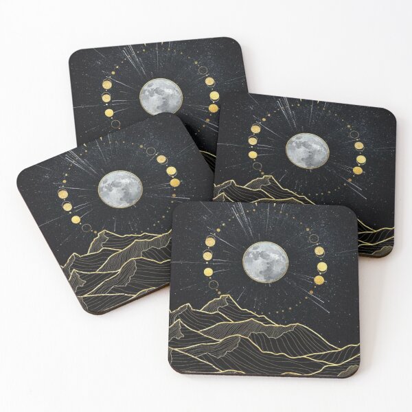 Item preview, Moon designed and sold by Filotecnia.
