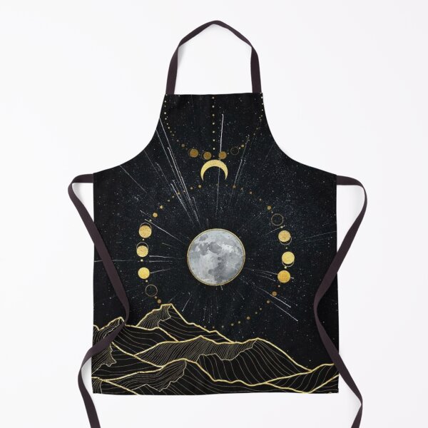 Item preview, Moon designed and sold by Filotecnia.