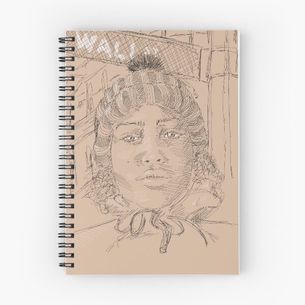 Item preview, New Year designed and sold by LaylaOz.