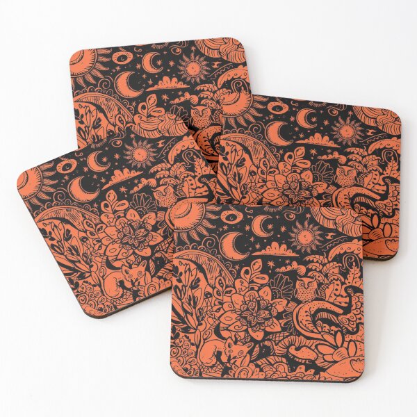 Item preview, doodle art designed and sold by JMMR.