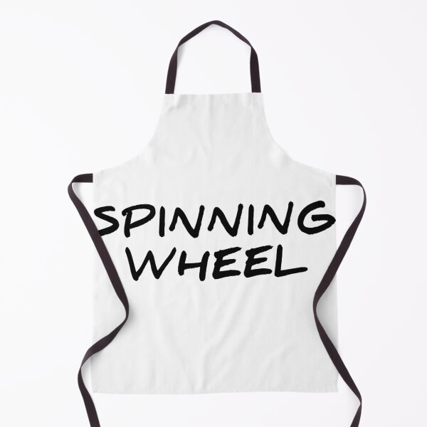 Item preview, Spinning wheel design is very suitable for t-shirts and sweaters designed and sold by Nopidesign-.