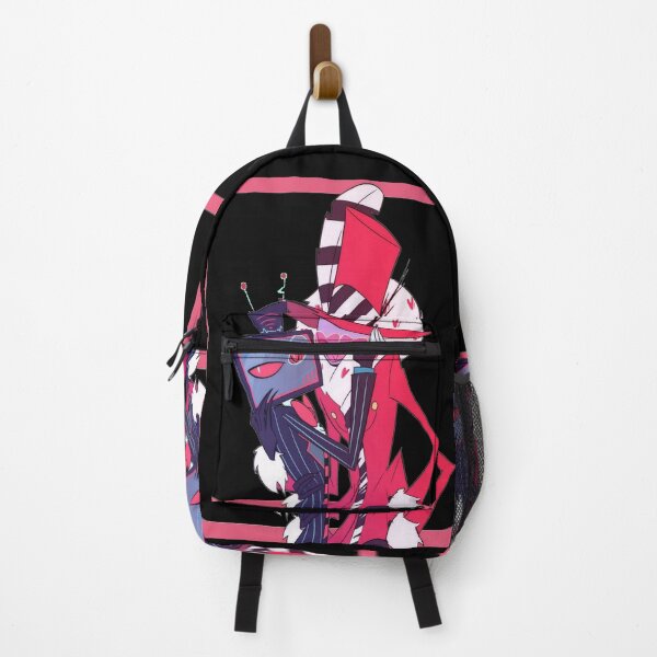 Item preview, Vox - Hazbin Hotel designed and sold by Story-dareba.
