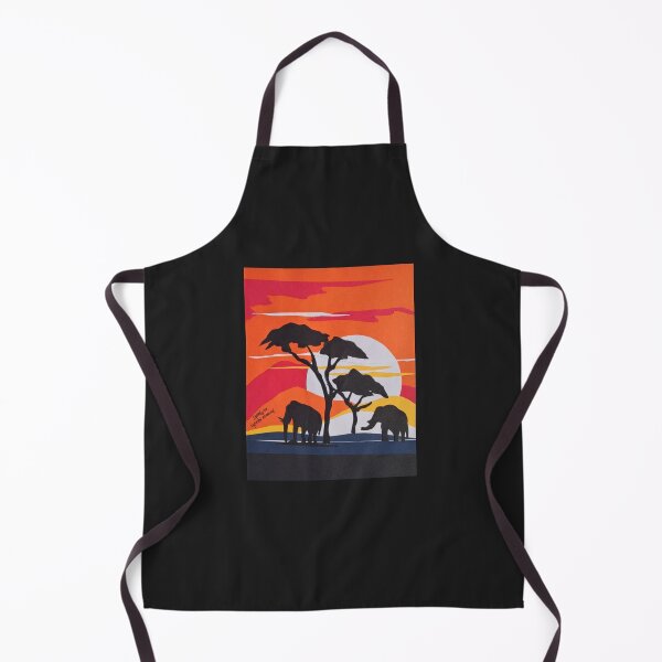 Item preview, African Art, Afro artistry, African Heritage, African Pride, Black art designed and sold by Right-UR.