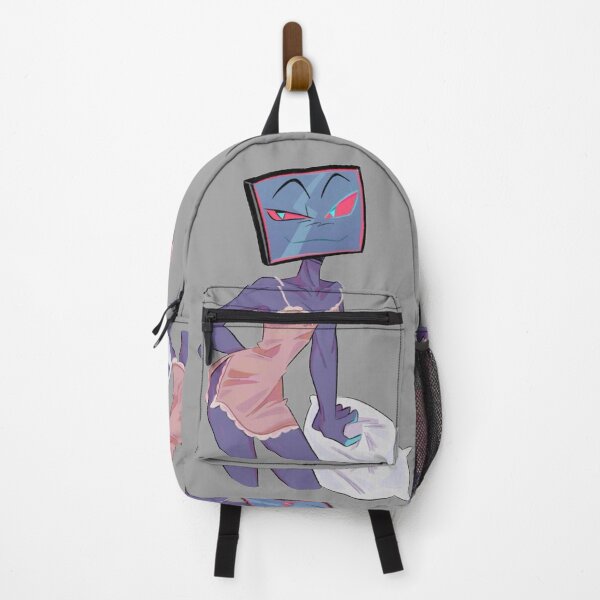 Item preview, Vox - Hazbin Hotel designed and sold by Story-dareba.