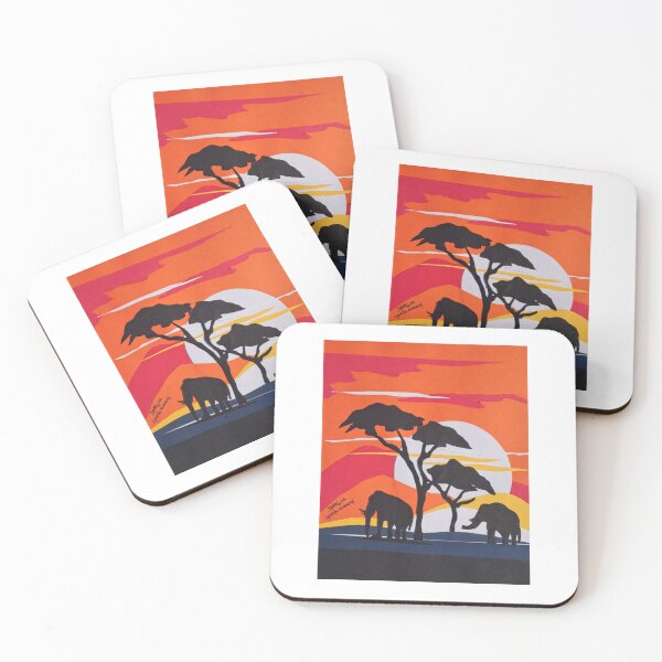 Item preview, African Art, Afro artistry, African Heritage, African Pride, Black art designed and sold by Right-UR.