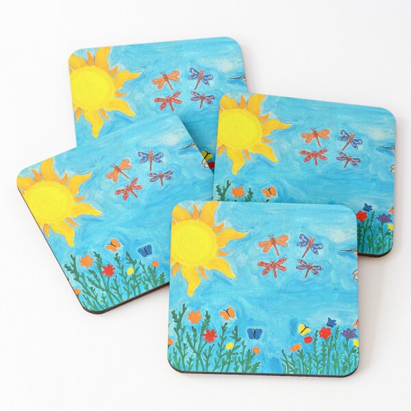 Item preview, Hummingbird Joy designed and sold by Oregon333.