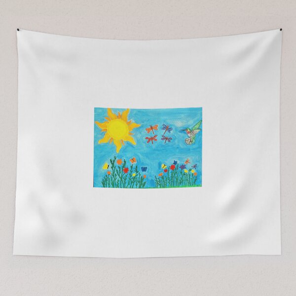 Item preview, Hummingbird Joy designed and sold by Oregon333.
