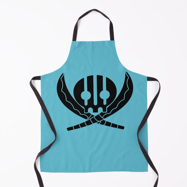 Item preview, Killer Jolly Roger 1 designed and sold by jimjimfuria.