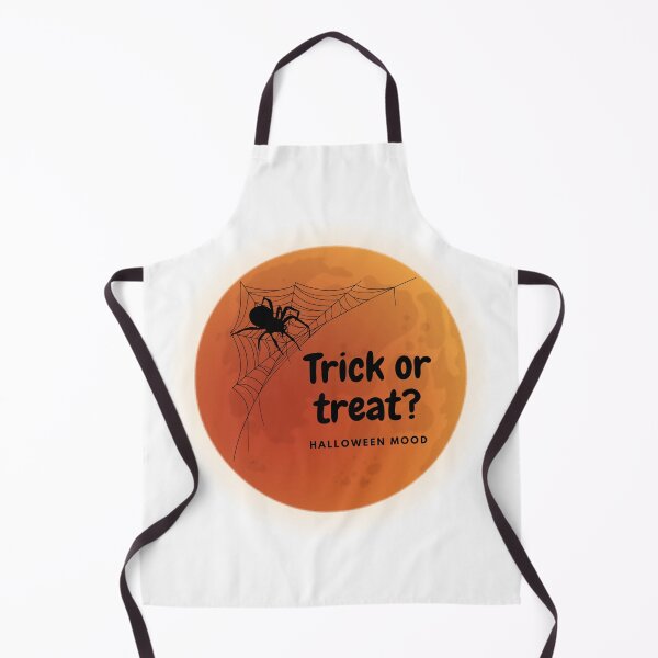 Item preview, Halloween mood designed and sold by goodartpro7com.