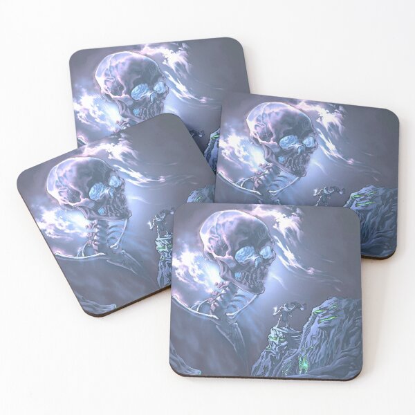 Item preview, Arise designed and sold by trisolcrown.