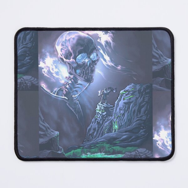 Item preview, Arise designed and sold by trisolcrown.