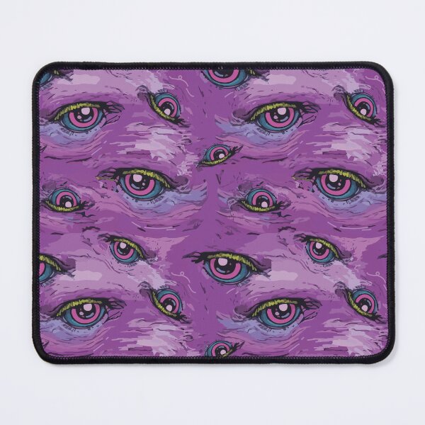 Item preview, Ghost purple designed and sold by AN3CAFE.