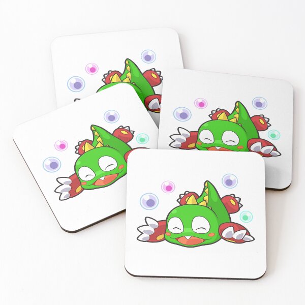 Item preview, Baburun / Bub designed and sold by Marco Bottiglieri.