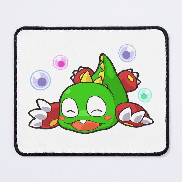 Item preview, Baburun / Bub designed and sold by Marco Bottiglieri.