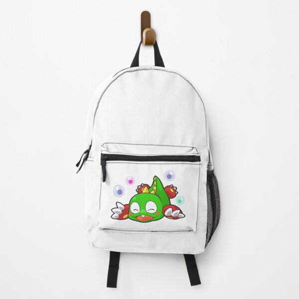 Item preview, Baburun / Bub designed and sold by Marco Bottiglieri.