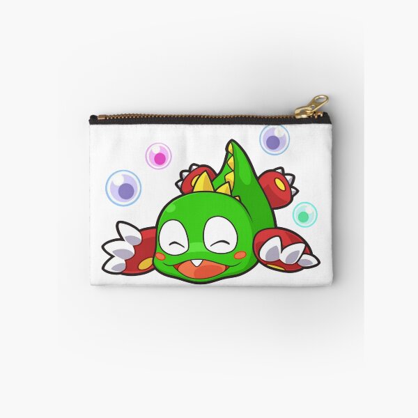 Item preview, Baburun / Bub designed and sold by Marco Bottiglieri.