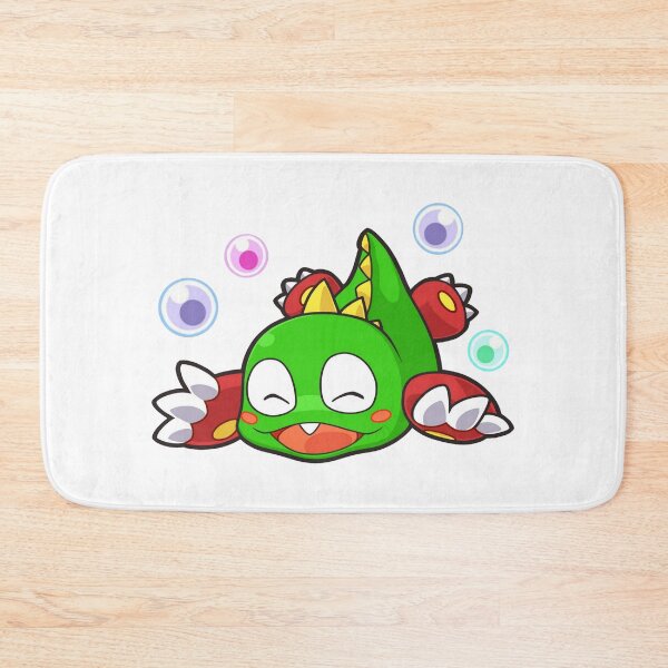Item preview, Baburun / Bub designed and sold by Marco Bottiglieri.