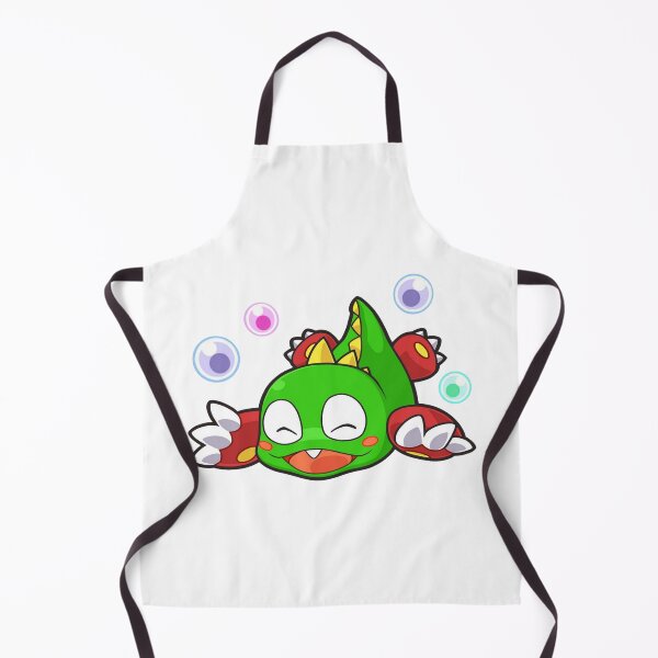 Item preview, Baburun / Bub designed and sold by Marco Bottiglieri.