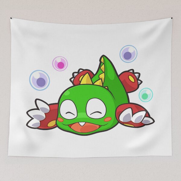 Item preview, Baburun / Bub designed and sold by Marco Bottiglieri.