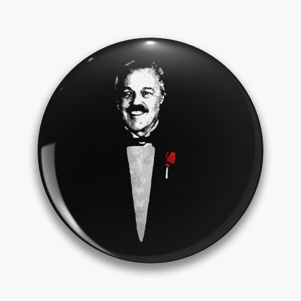 Item preview, Daniel Rabinovich designed and sold by remerasnerdas.