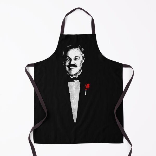 Item preview, Daniel Rabinovich designed and sold by remerasnerdas.