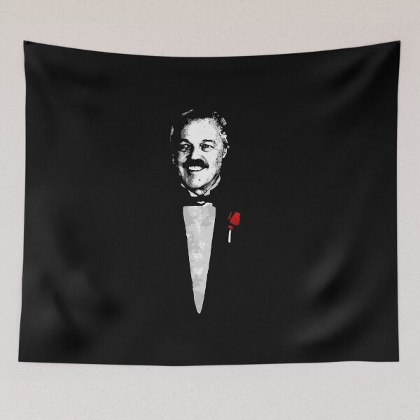 Item preview, Daniel Rabinovich designed and sold by remerasnerdas.
