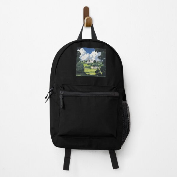 Item preview, Devonshire | Anime style designed and sold by ComicsFactory.