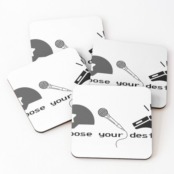Item preview, Roller Derby Destiny designed and sold by Kristie Grey.