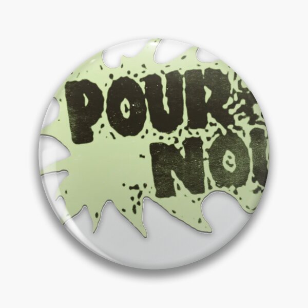 Item preview, Trinket Pour Nous designed and sold by haylizzle.
