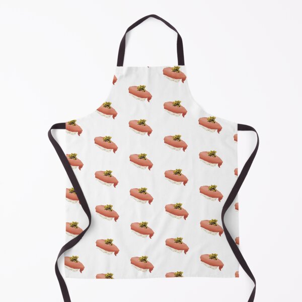 Item preview, Sushi & Caviar designed and sold by JMVisuals28.