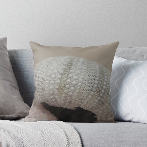 Item preview, Sea Urchin 2 designed and sold by Martha Medford.