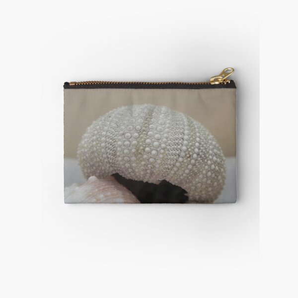 Item preview, Sea Urchin 2 designed and sold by Martha Medford.