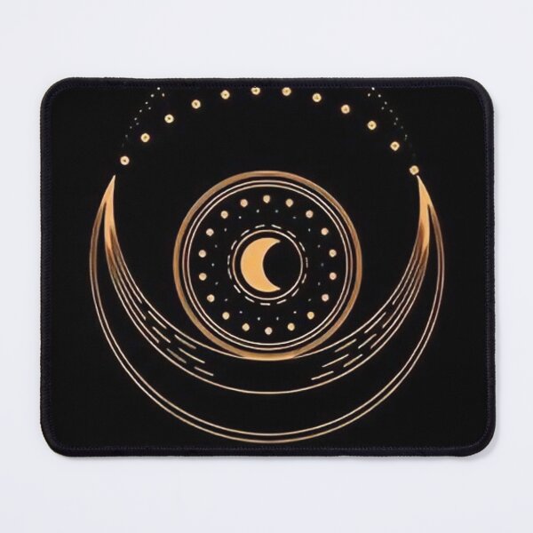 Item preview, Moon designed and sold by Filotecnia.