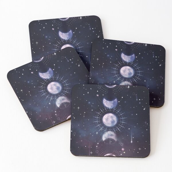 Item preview, Moon designed and sold by Filotecnia.