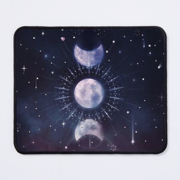 Item preview, Moon designed and sold by Filotecnia.