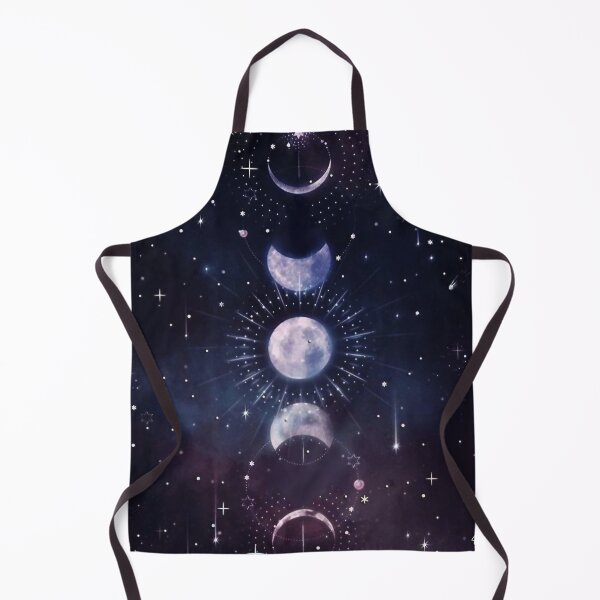 Item preview, Moon designed and sold by Filotecnia.