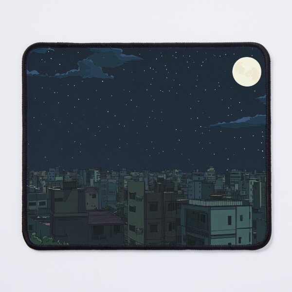 Item preview, Dhaka, Bangladesh capital | Anime style designed and sold by ComicsFactory.