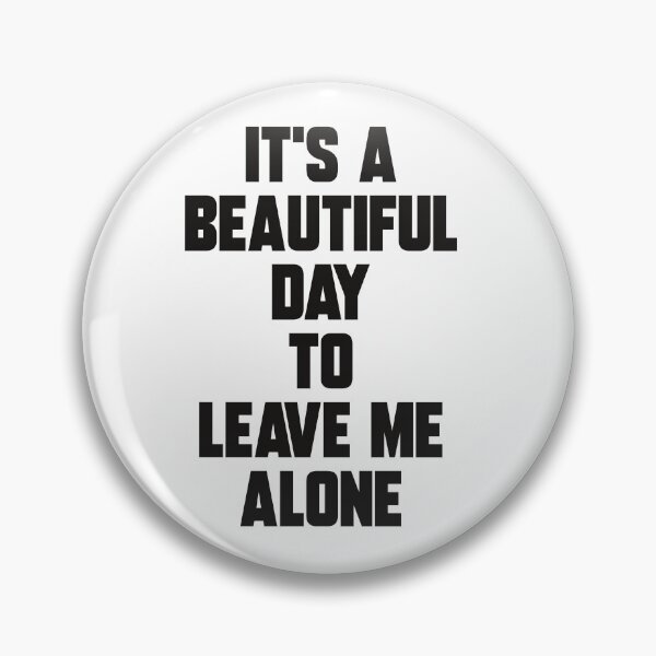 Item preview, It’s a beautiful day designed and sold by PonyoDD.